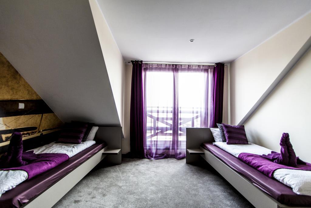 Penzion Cmelak Boleráz Room photo